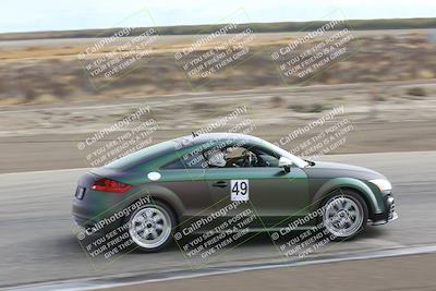 media/Nov-18-2023-Audi Club (Sat) [[5709809b9c]]/B group/Panning/